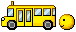 Bus3